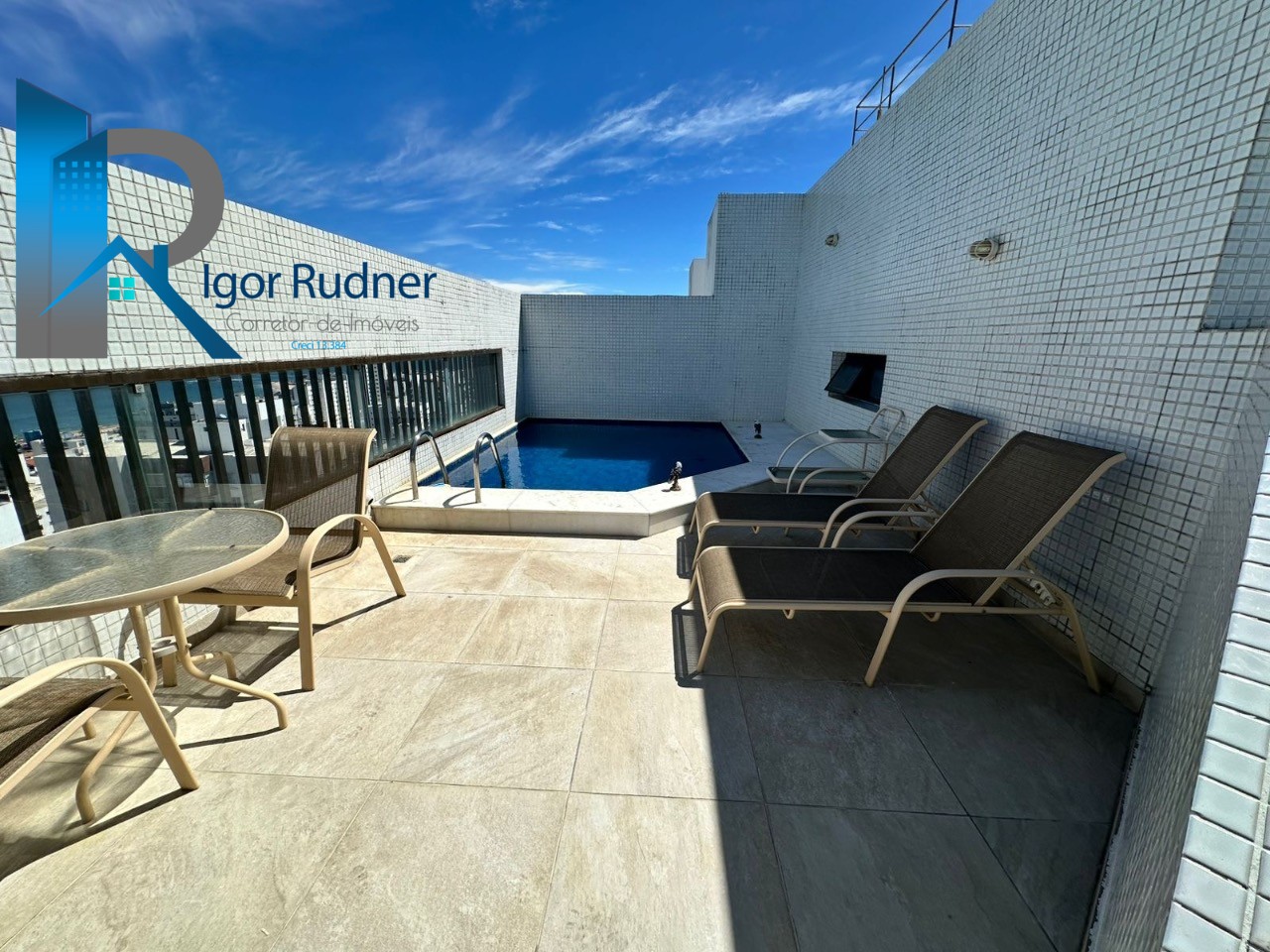 Cobertura, 2 quartos, 248 m² - Foto 32