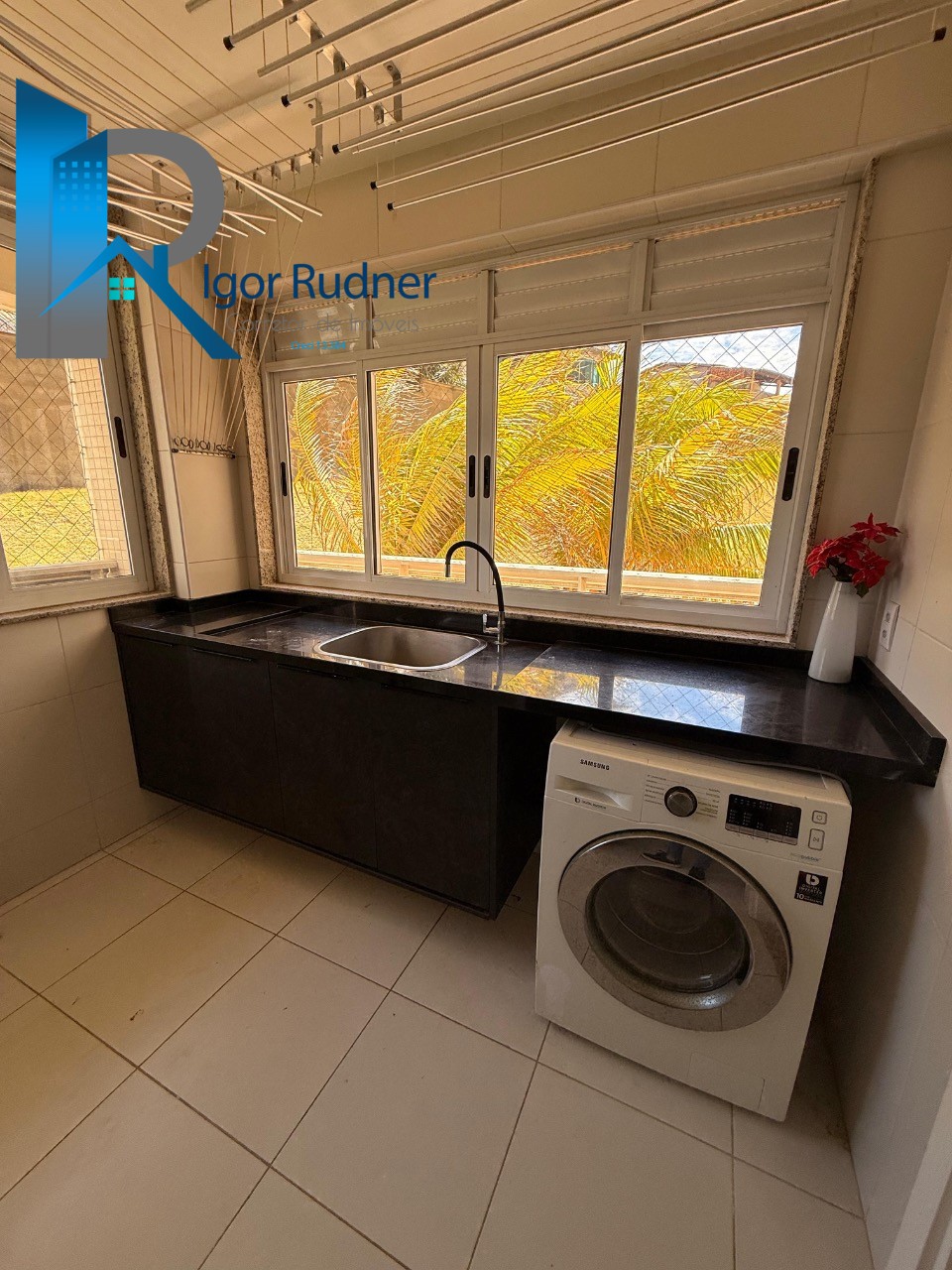 Apartamento, 3 quartos, 166 m² - Foto 23