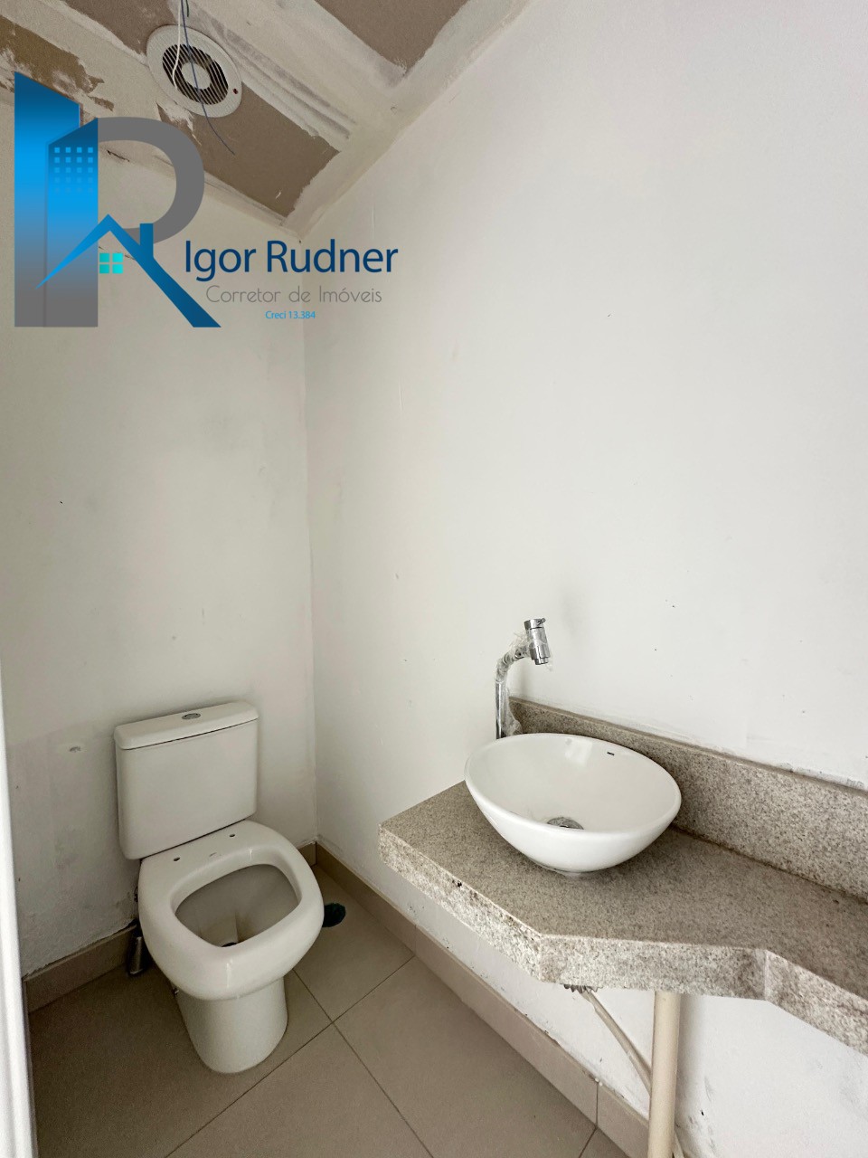Apartamento, 3 quartos, 103 m² - Foto 12