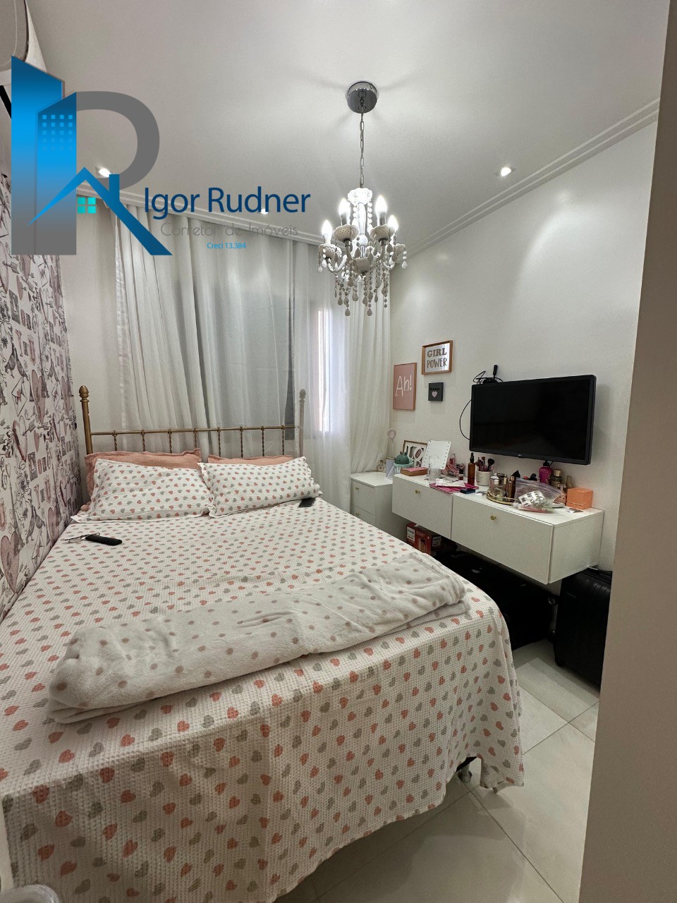 Apartamento, 3 quartos, 79 m² - Foto 19