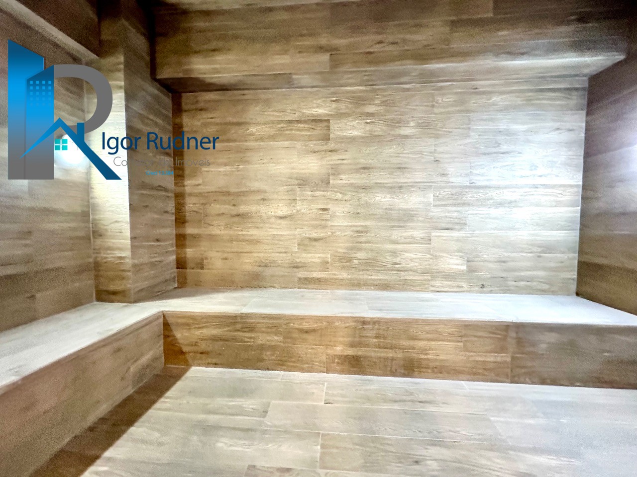 Apartamento, 4 quartos, 250 m² - Foto 56