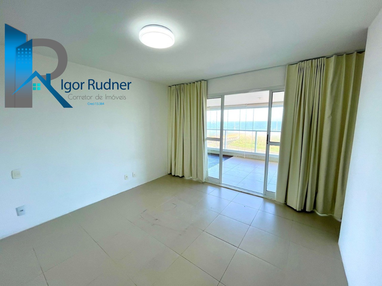 Apartamento, 4 quartos, 214 m² - Foto 15