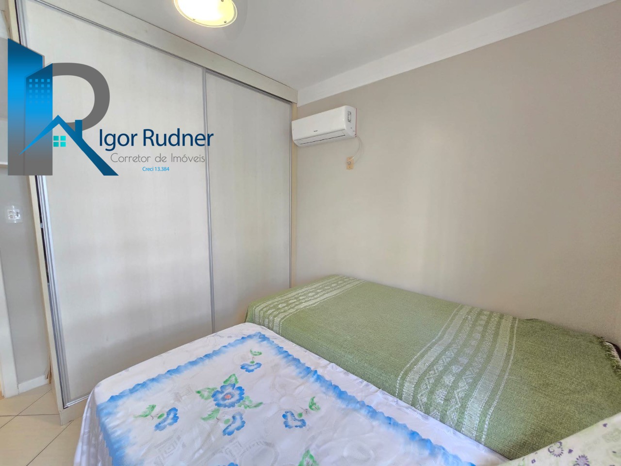 Apartamento, 3 quartos, 106 m² - Foto 16