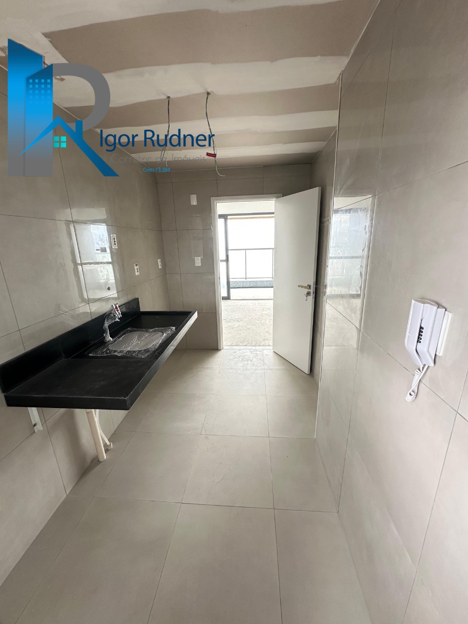 Apartamento, 3 quartos, 103 m² - Foto 22