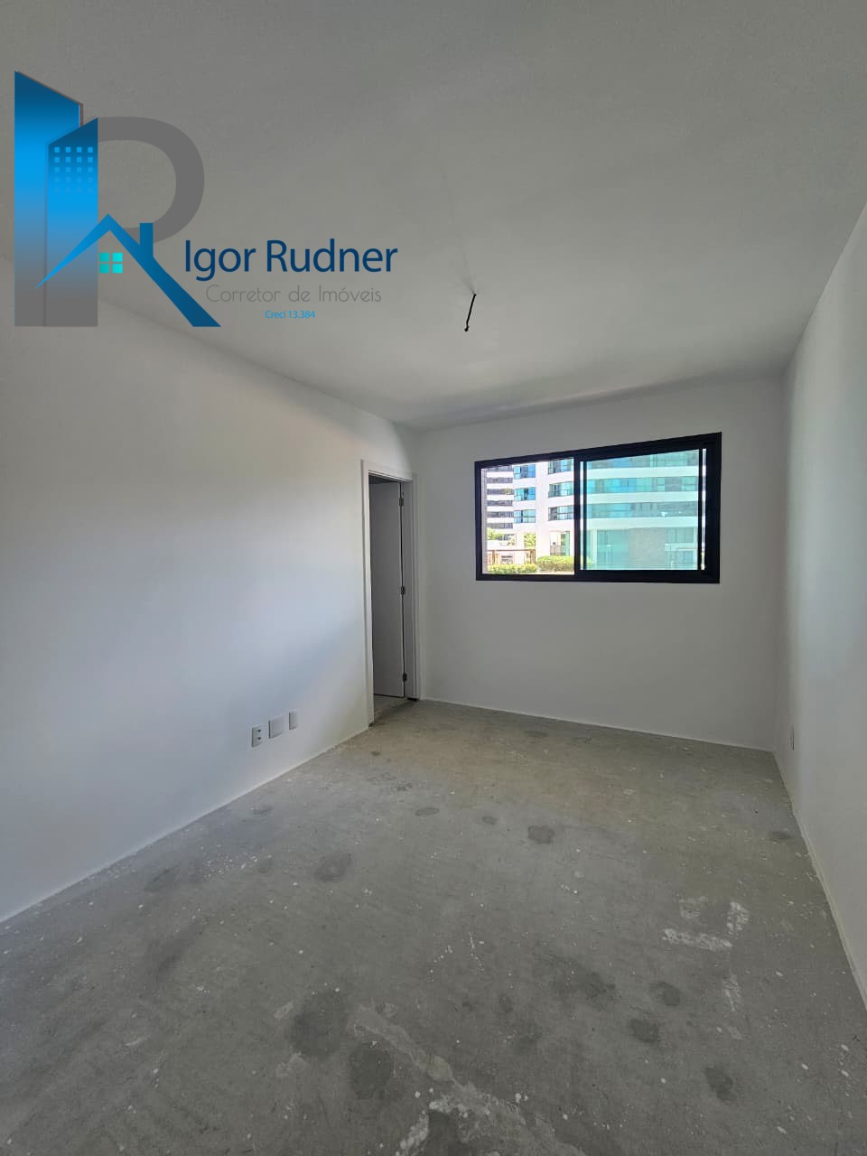 Apartamento, 4 quartos, 285 m² - Foto 13