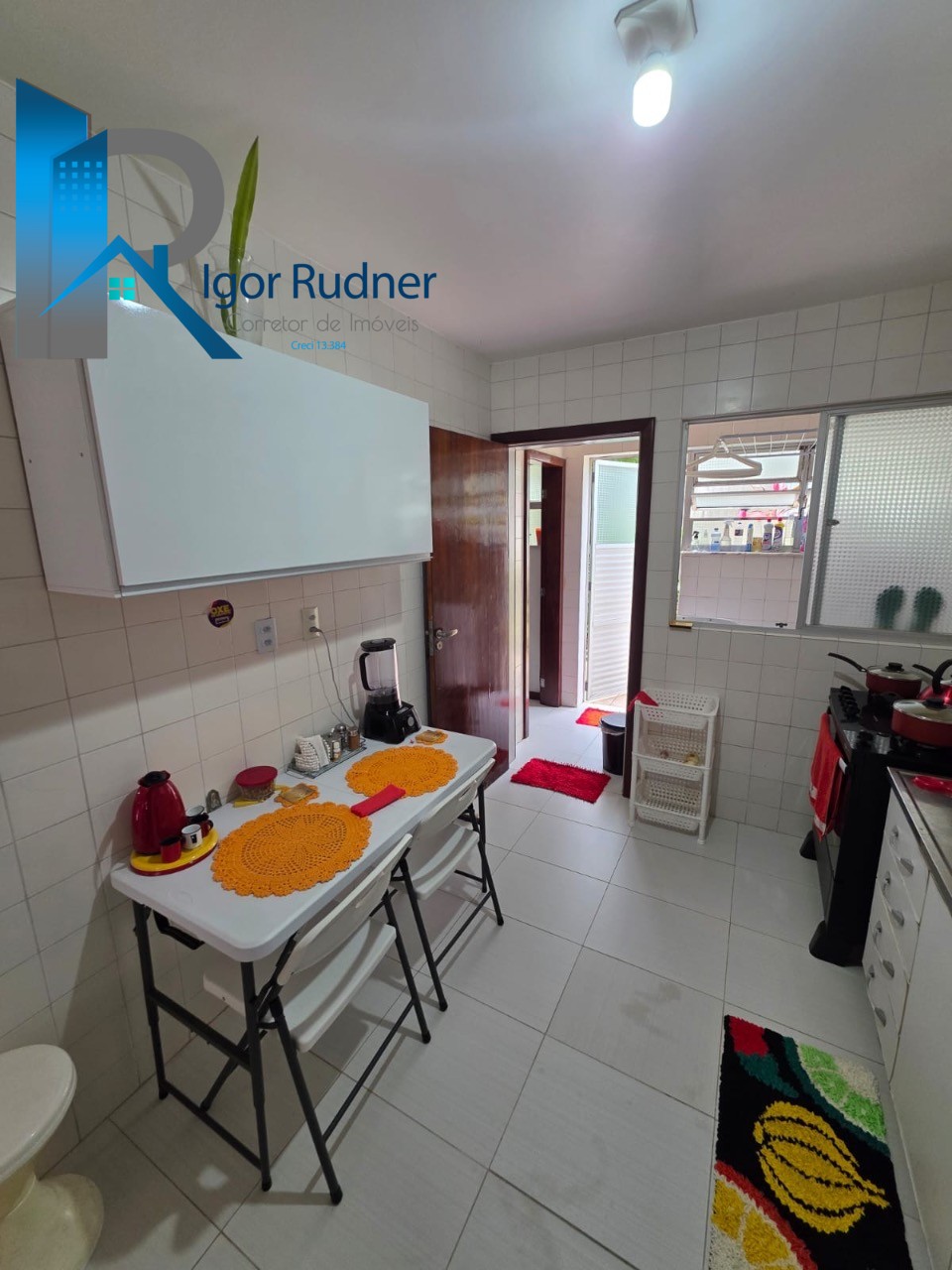 Casa de Condomínio à venda com 2 quartos, 104m² - Foto 25