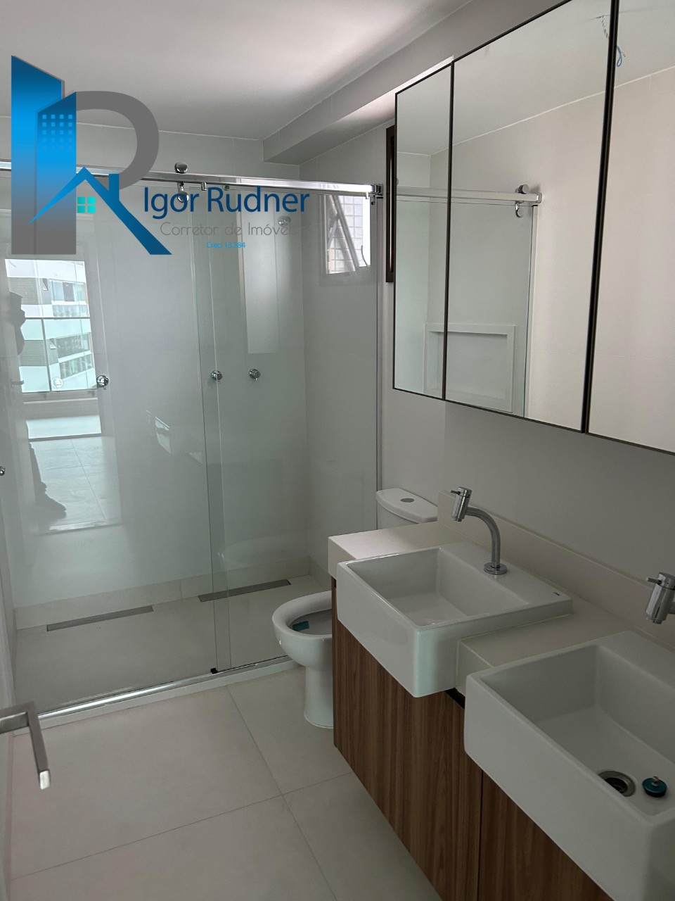 Apartamento, 4 quartos, 203 m² - Foto 20