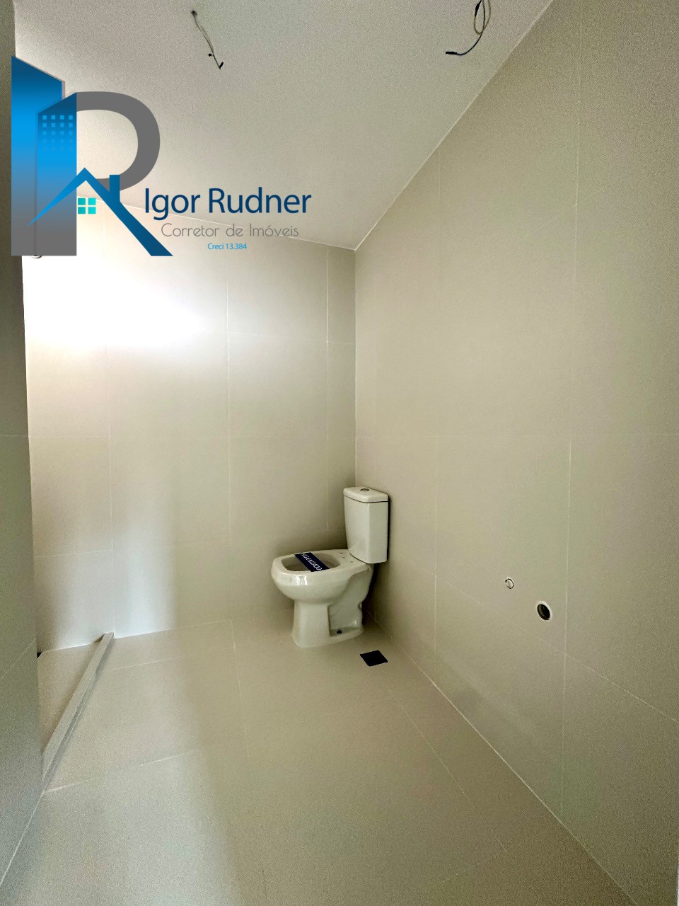 Apartamento, 4 quartos, 250 m² - Foto 22