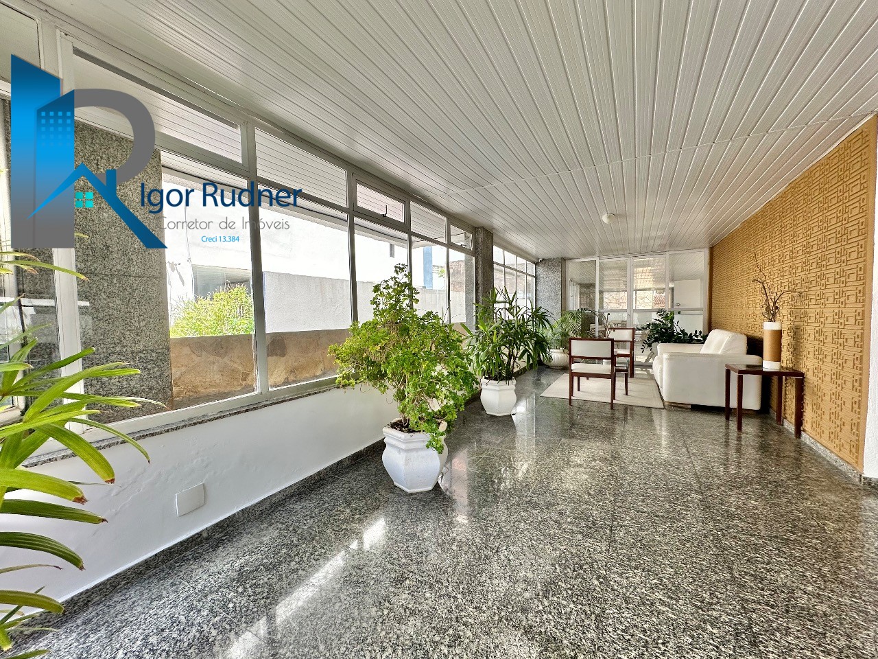 Apartamento, 3 quartos, 127 m² - Foto 38