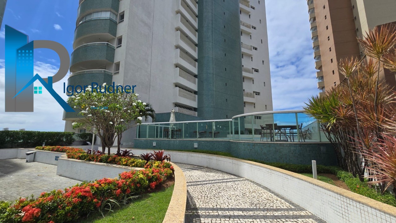 Apartamento, 1 quarto, 60 m² - Foto 16