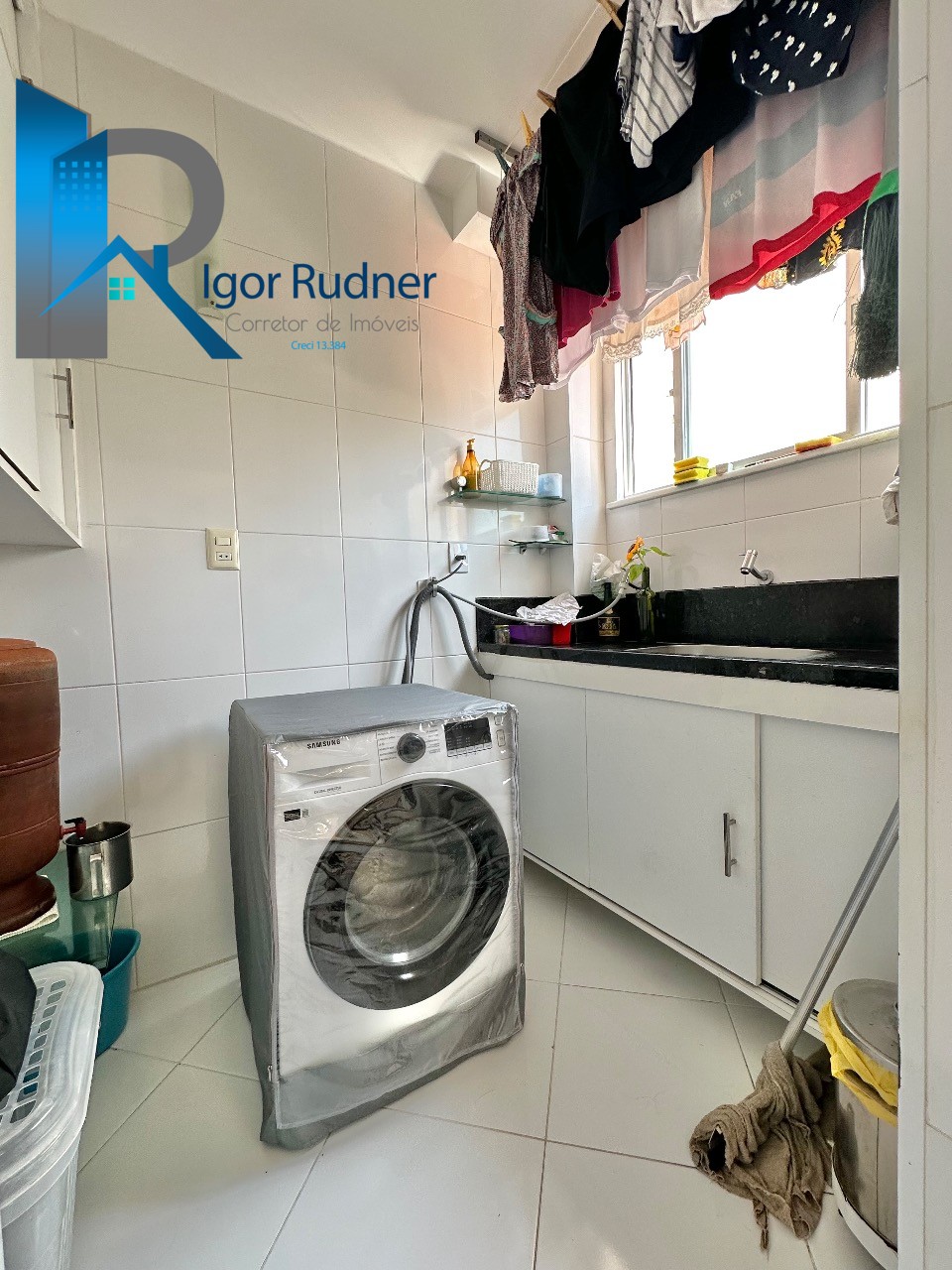 Apartamento, 3 quartos, 127 m² - Foto 34