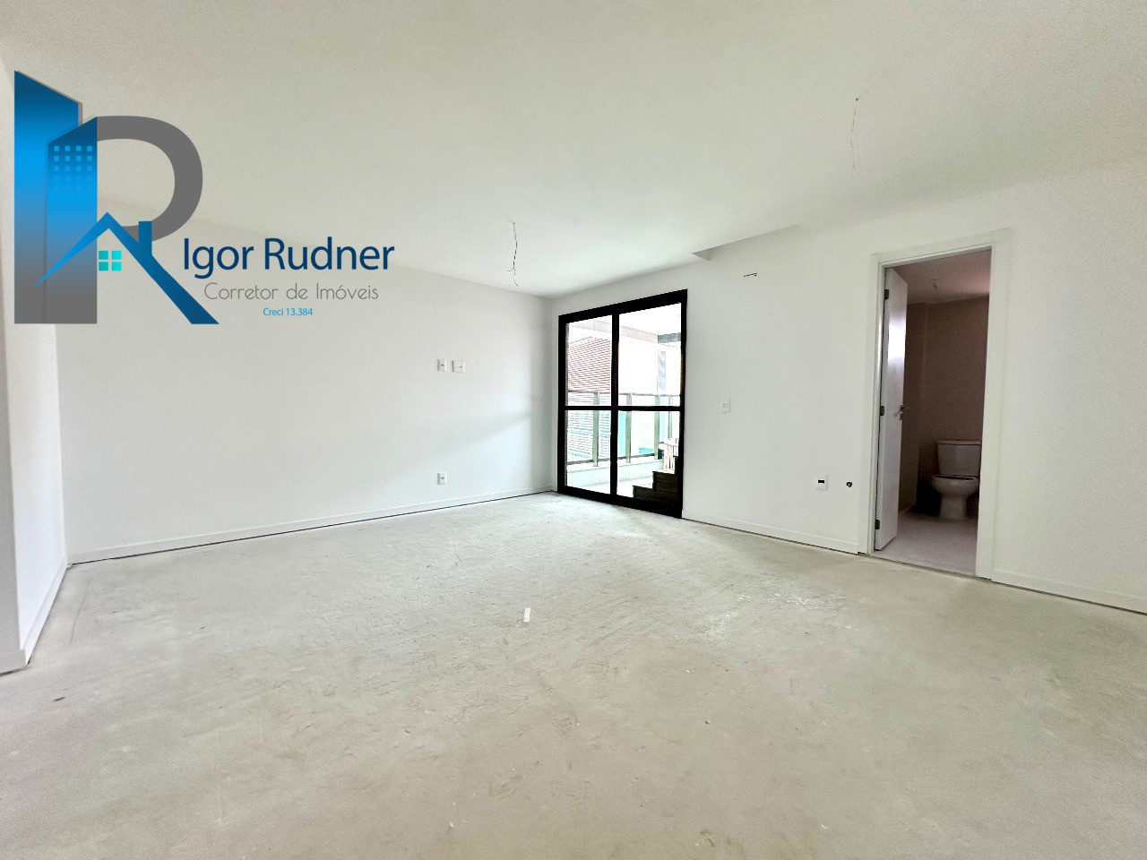 Apartamento, 4 quartos, 250 m² - Foto 21