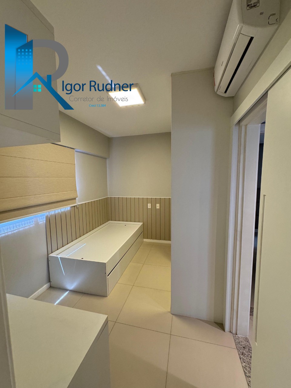 Apartamento, 2 quartos, 105 m² - Foto 13