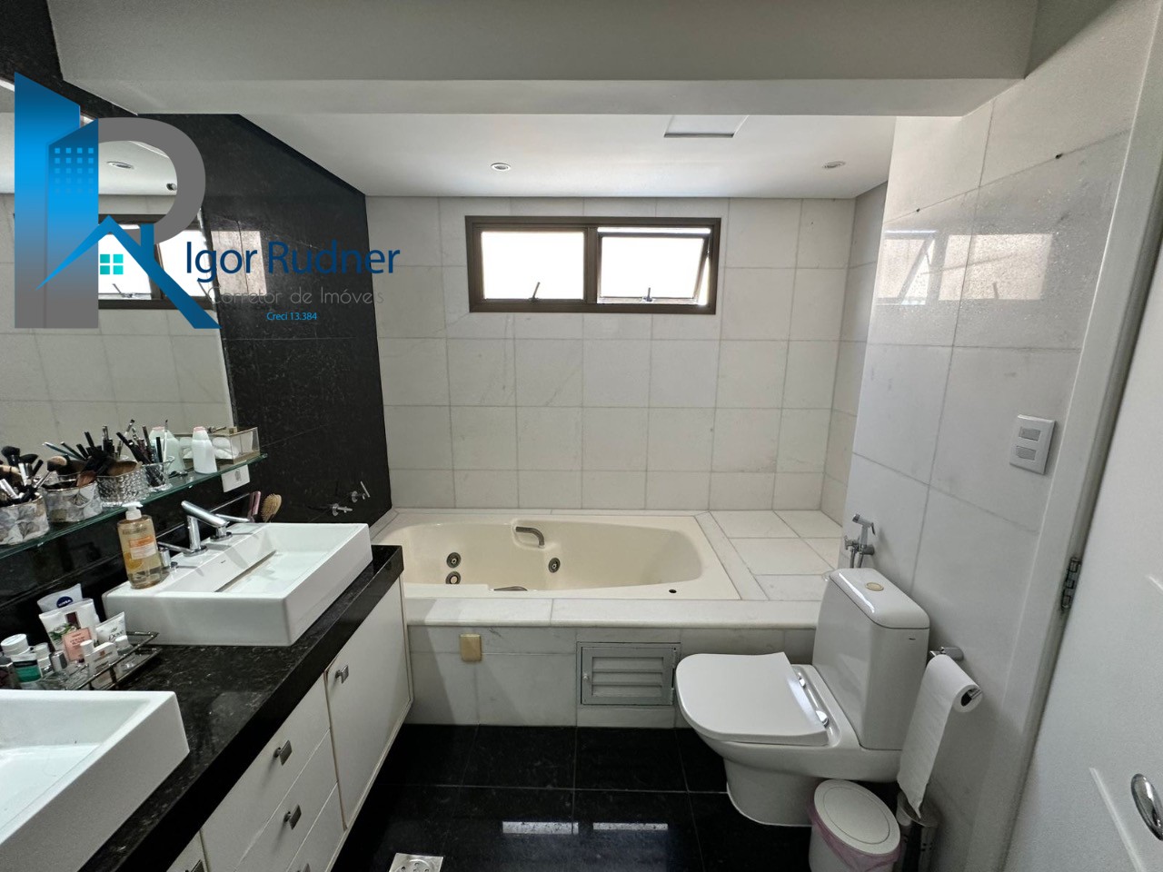 Cobertura, 2 quartos, 248 m² - Foto 29