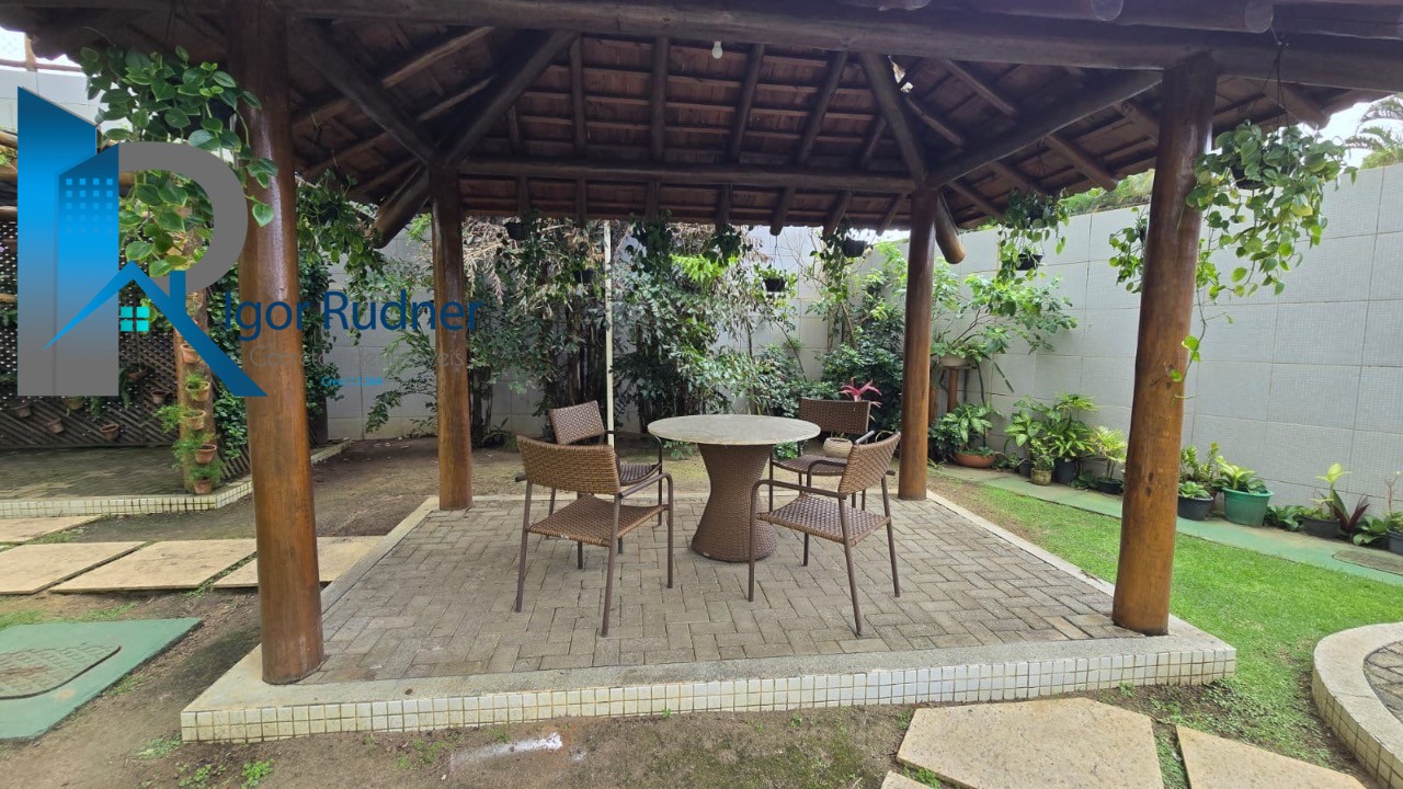 Apartamento, 1 quarto, 60 m² - Foto 18