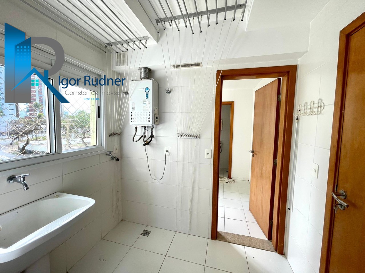 Apartamento, 4 quartos, 214 m² - Foto 29