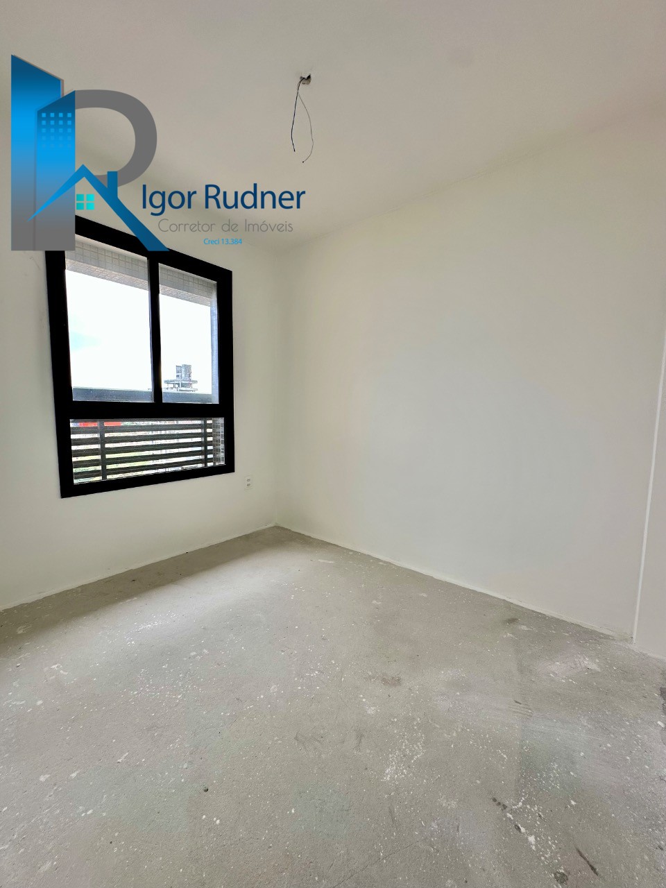 Apartamento, 3 quartos, 81 m² - Foto 18