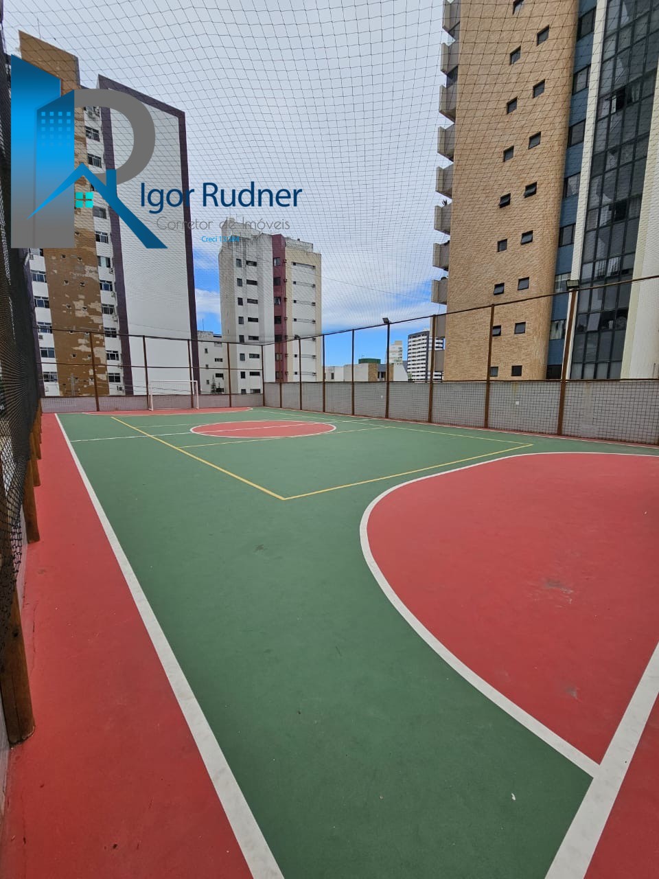 Apartamento, 4 quartos, 205 m² - Foto 25