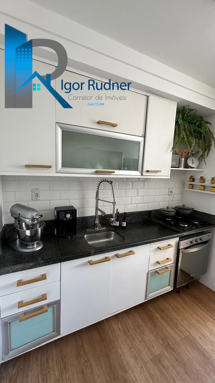 Apartamento, 2 quartos, 78 m² - Foto 18