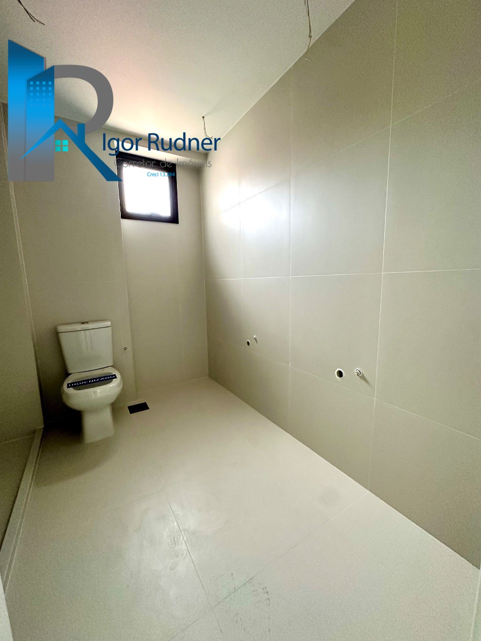 Apartamento, 4 quartos, 250 m² - Foto 28