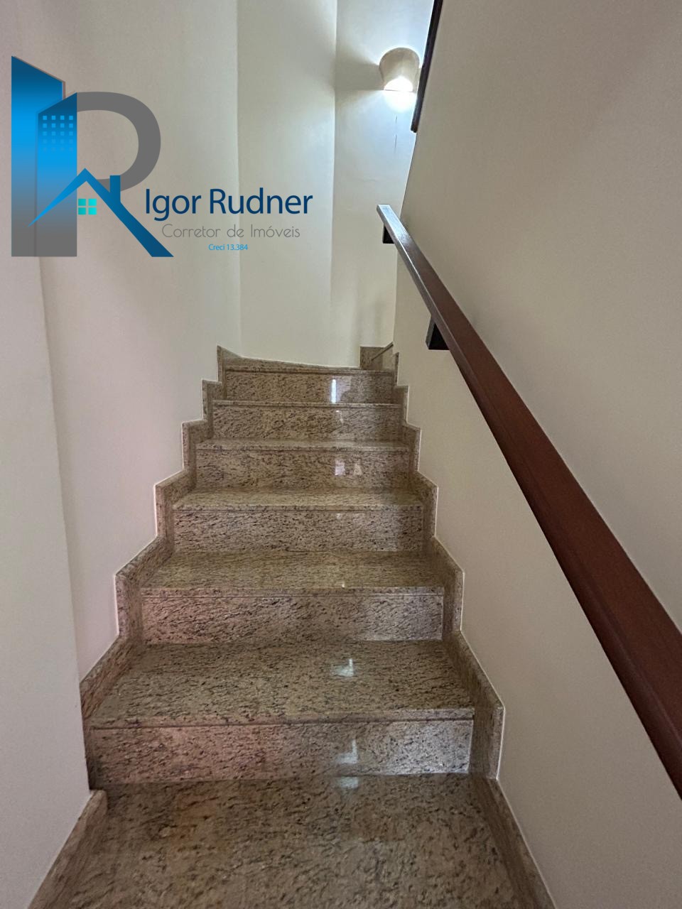 Cobertura, 3 quartos, 490 m² - Foto 5