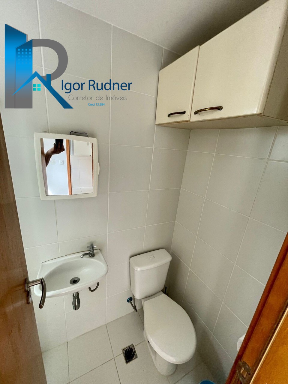 Apartamento, 4 quartos, 214 m² - Foto 31