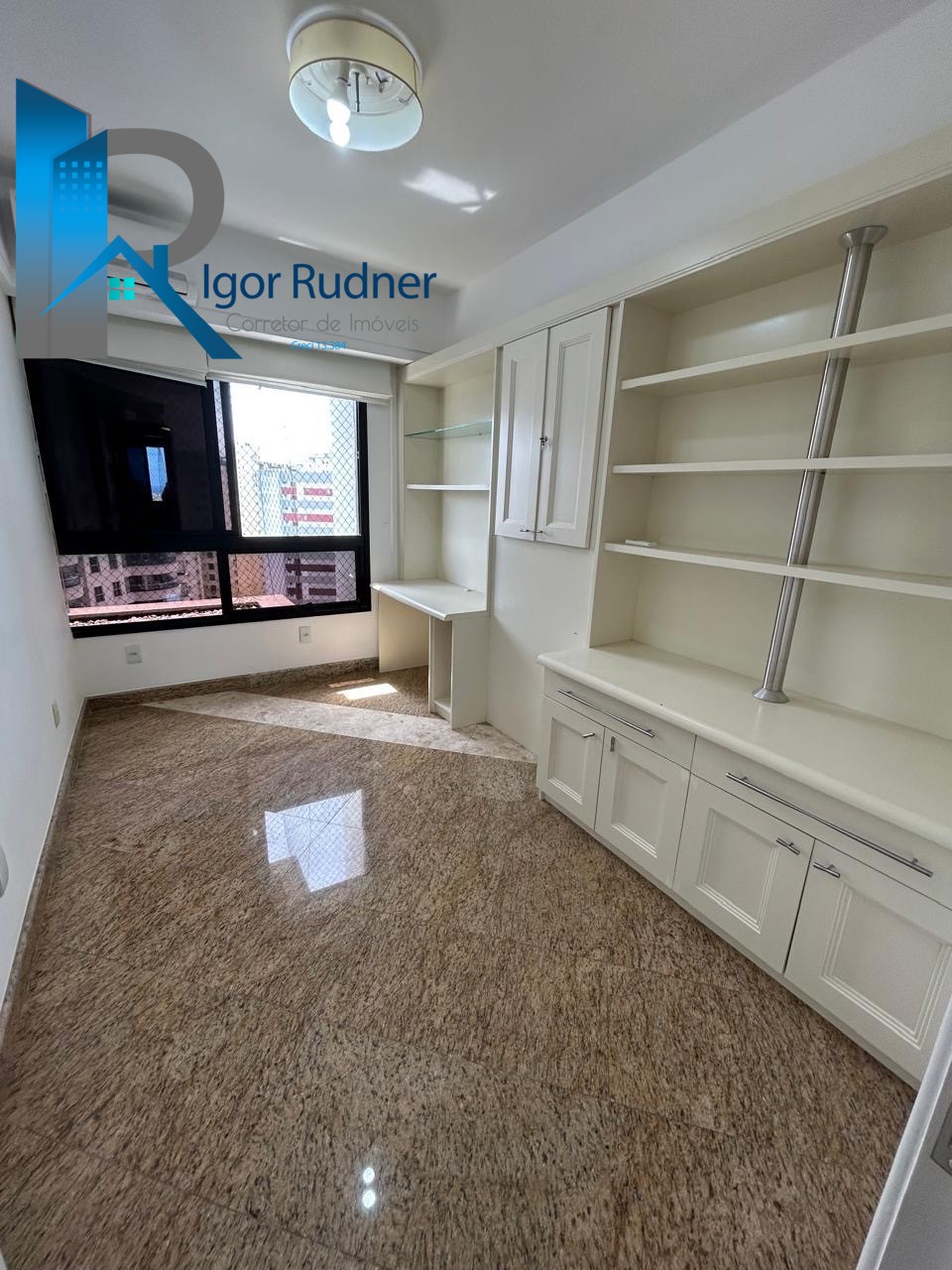 Cobertura, 3 quartos, 490 m² - Foto 14