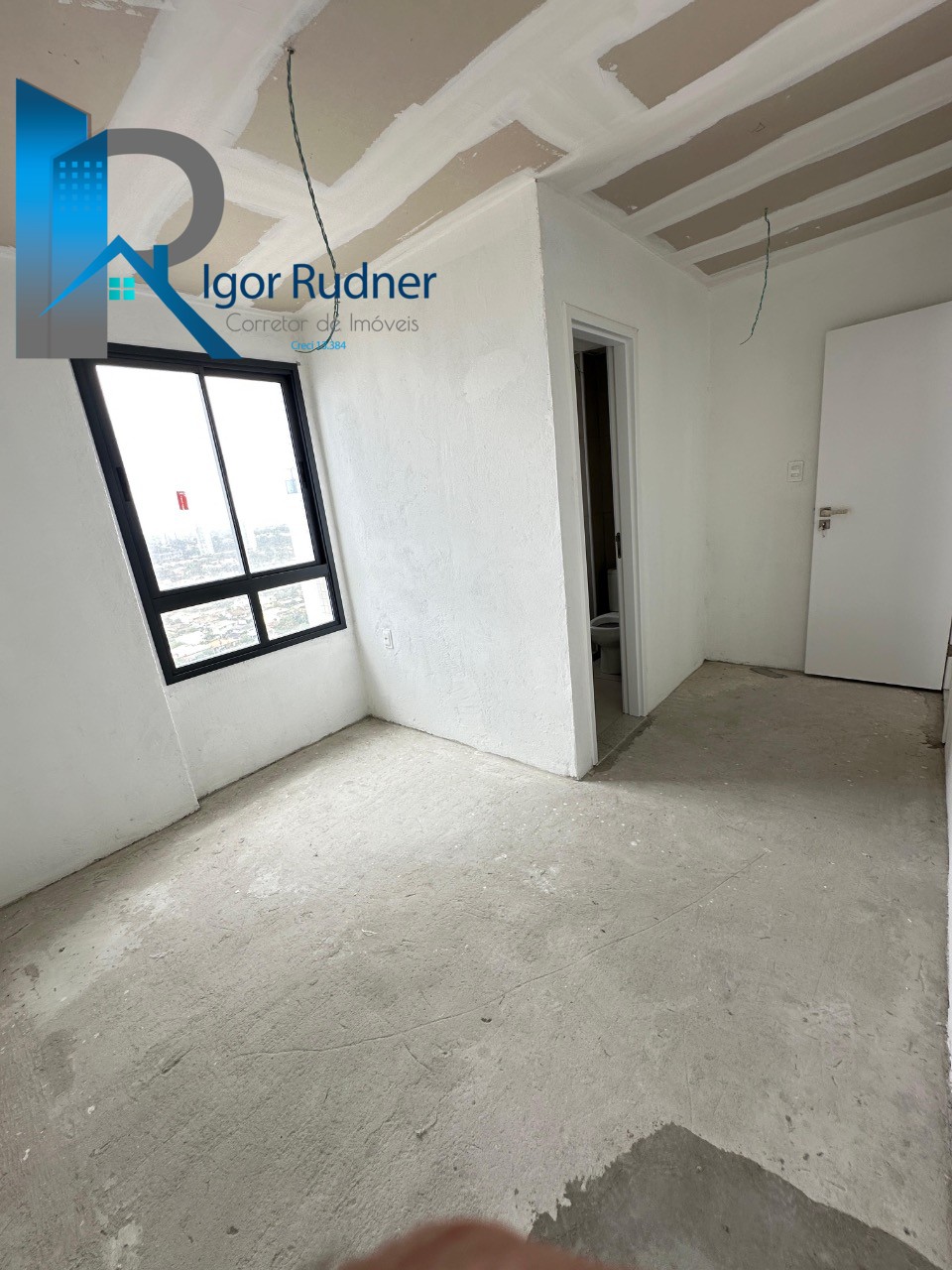 Apartamento, 3 quartos, 103 m² - Foto 20
