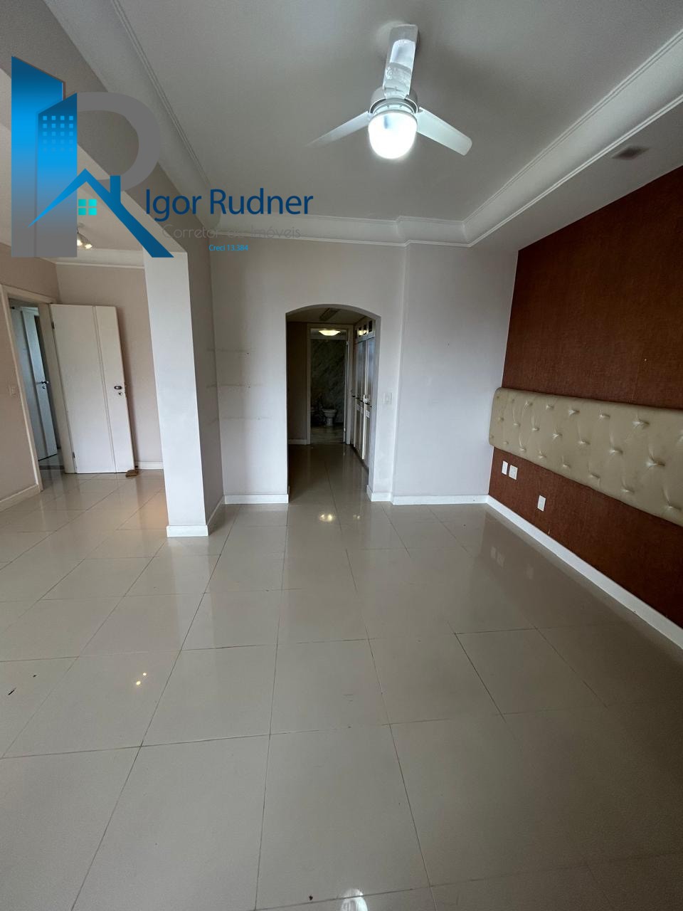 Cobertura, 3 quartos, 490 m² - Foto 7