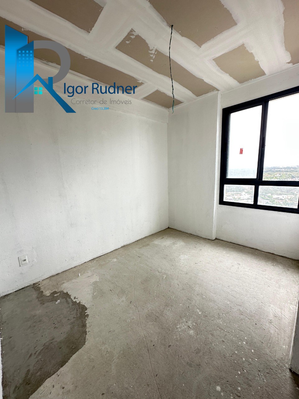Apartamento, 3 quartos, 103 m² - Foto 21