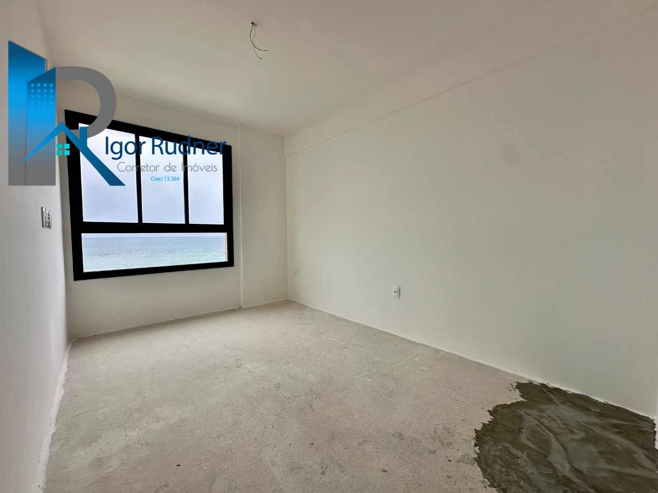 Apartamento, 3 quartos, 81 m² - Foto 21