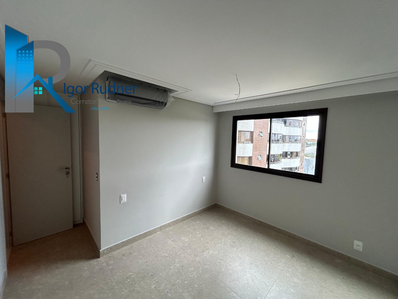 Apartamento, 4 quartos, 203 m² - Foto 25