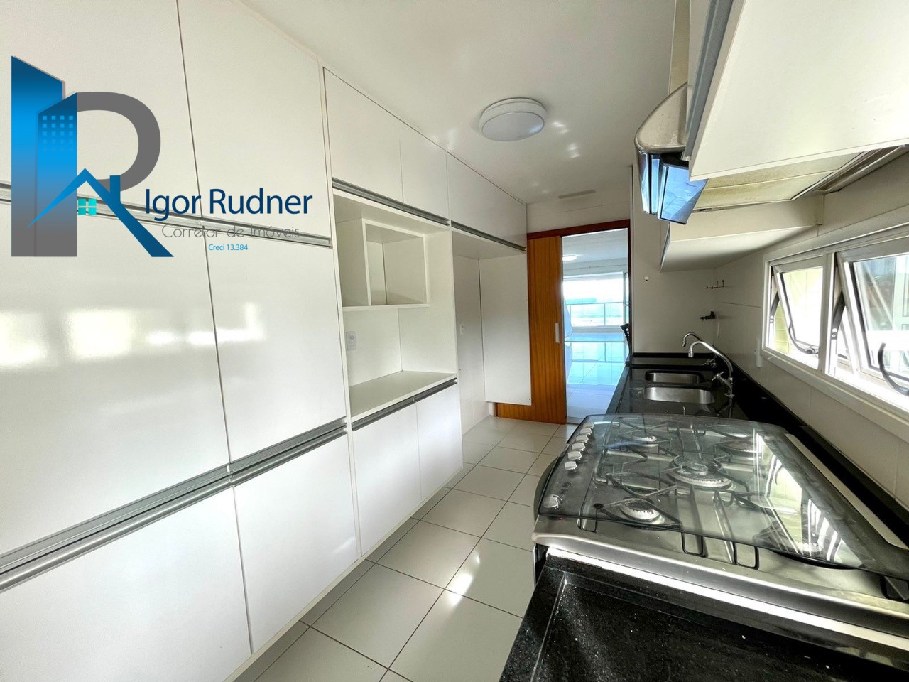 Apartamento, 4 quartos, 214 m² - Foto 28