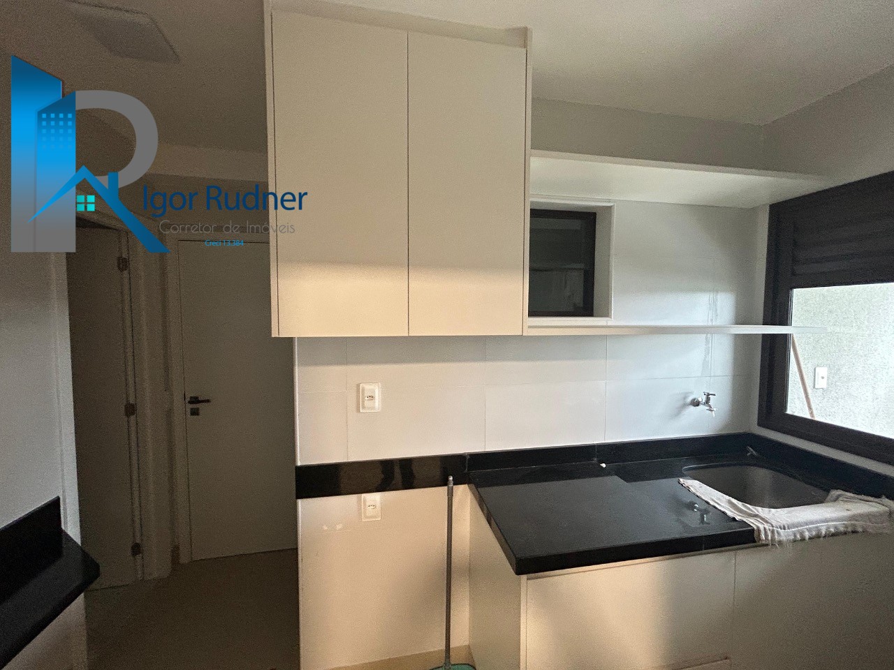 Apartamento, 4 quartos, 203 m² - Foto 35