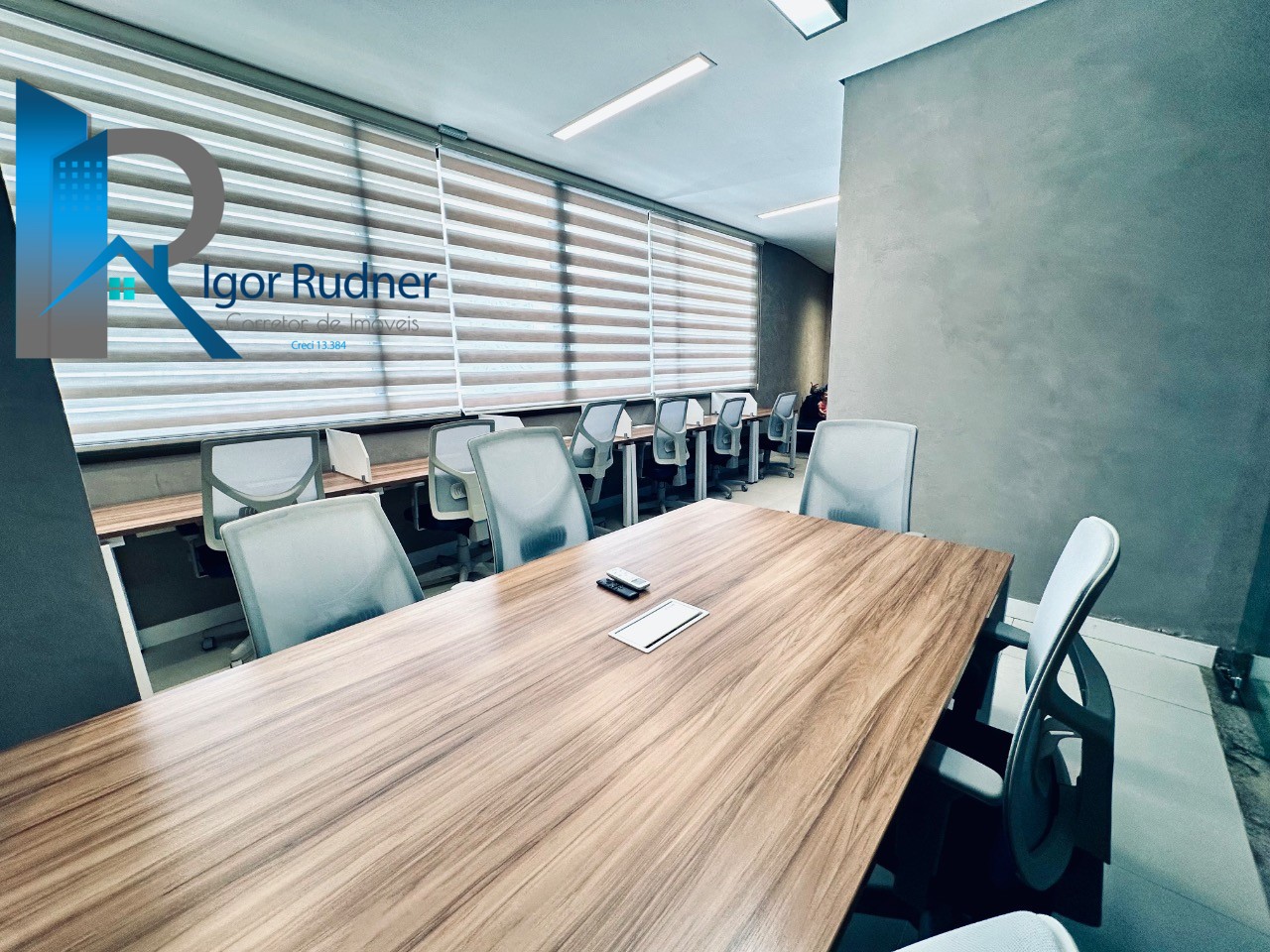 Apartamento, 3 quartos, 81 m² - Foto 50