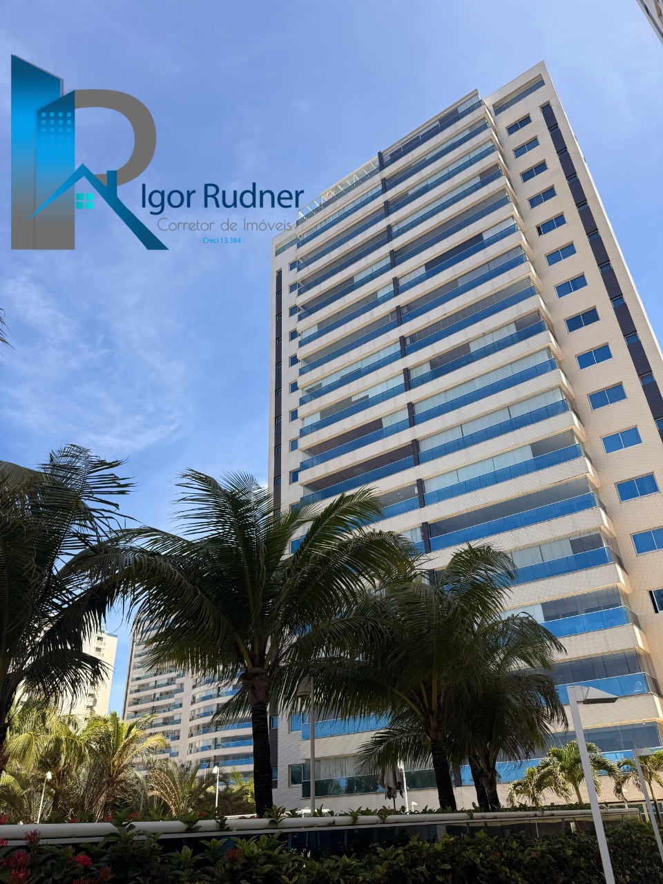 Apartamento, 3 quartos, 166 m² - Foto 26