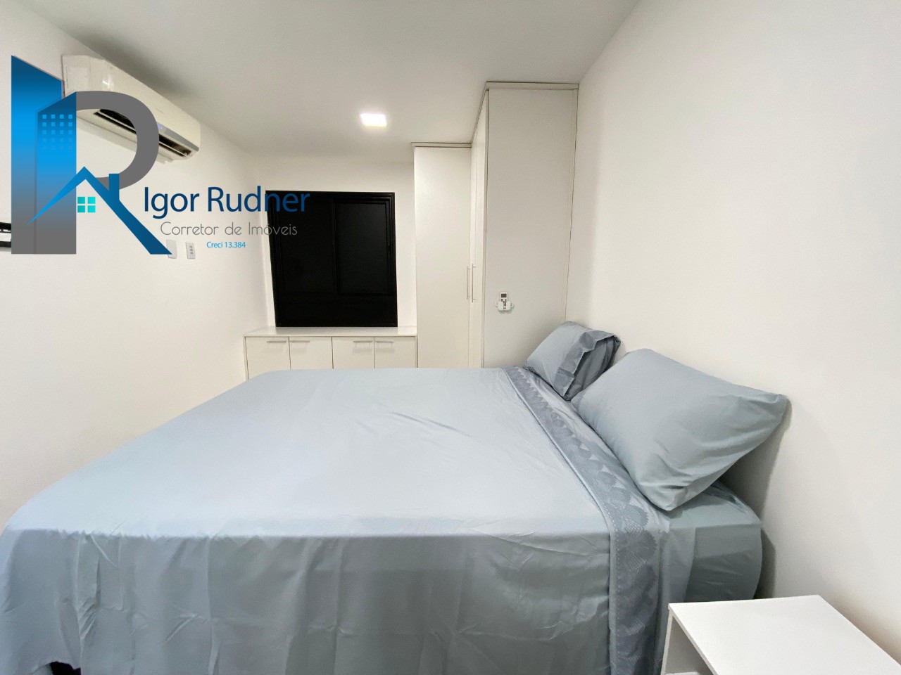 Apartamento, 1 quarto, 52 m² - Foto 16