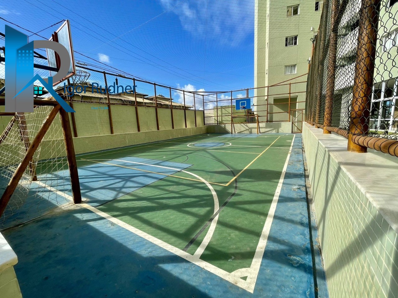 Apartamento, 4 quartos, 214 m² - Foto 35