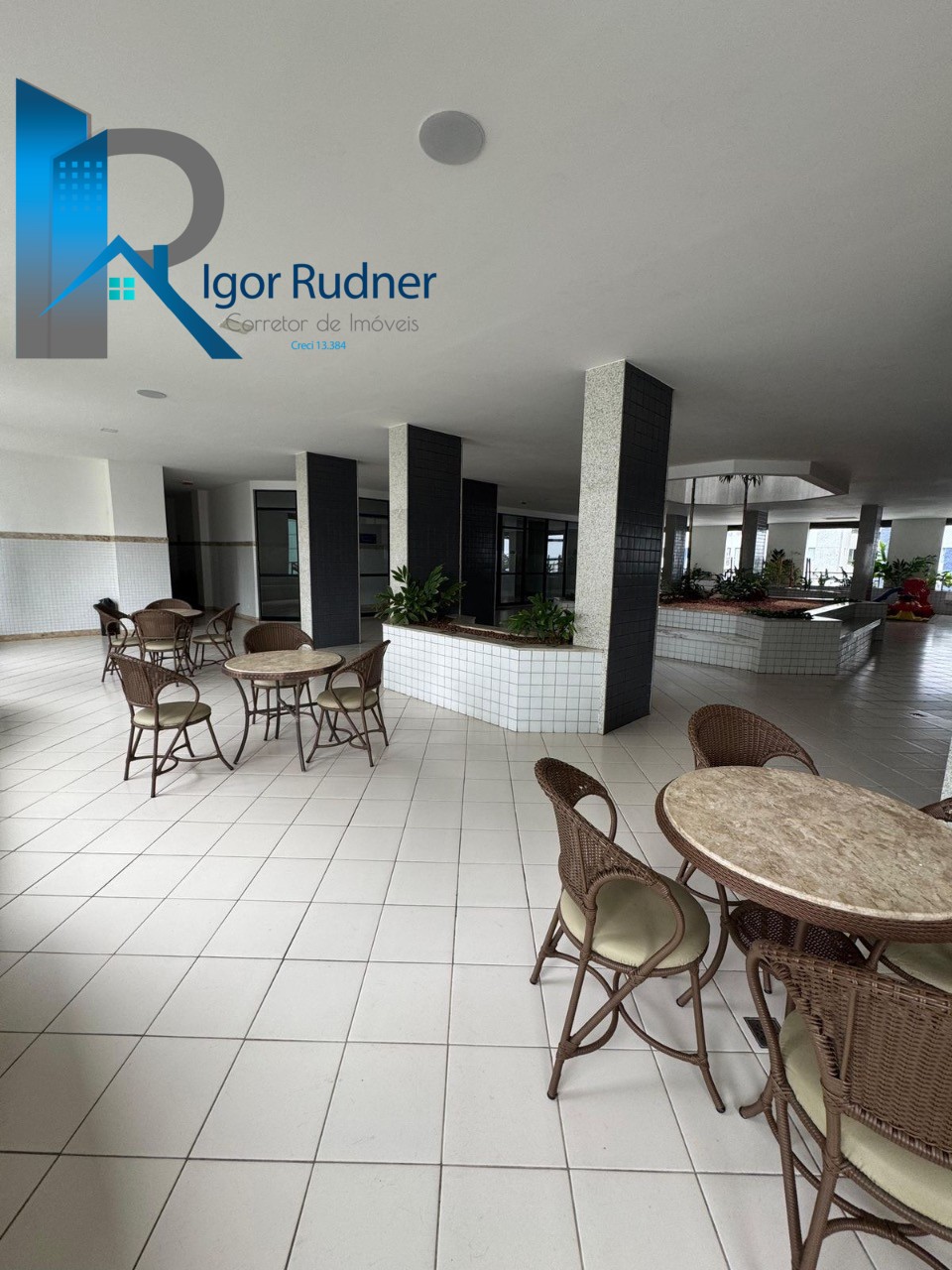 Apartamento, 2 quartos, 80 m² - Foto 18