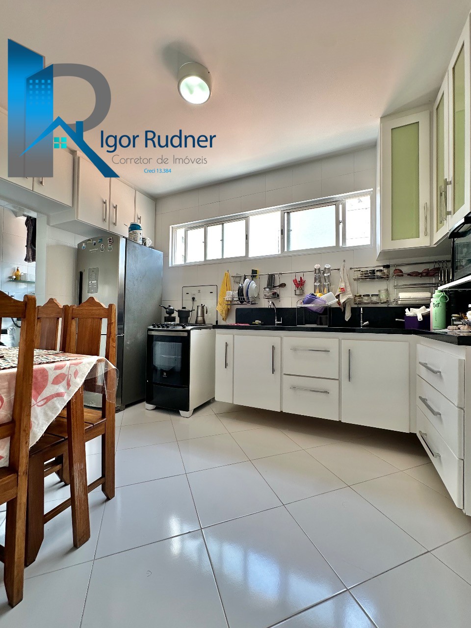 Apartamento, 3 quartos, 127 m² - Foto 28