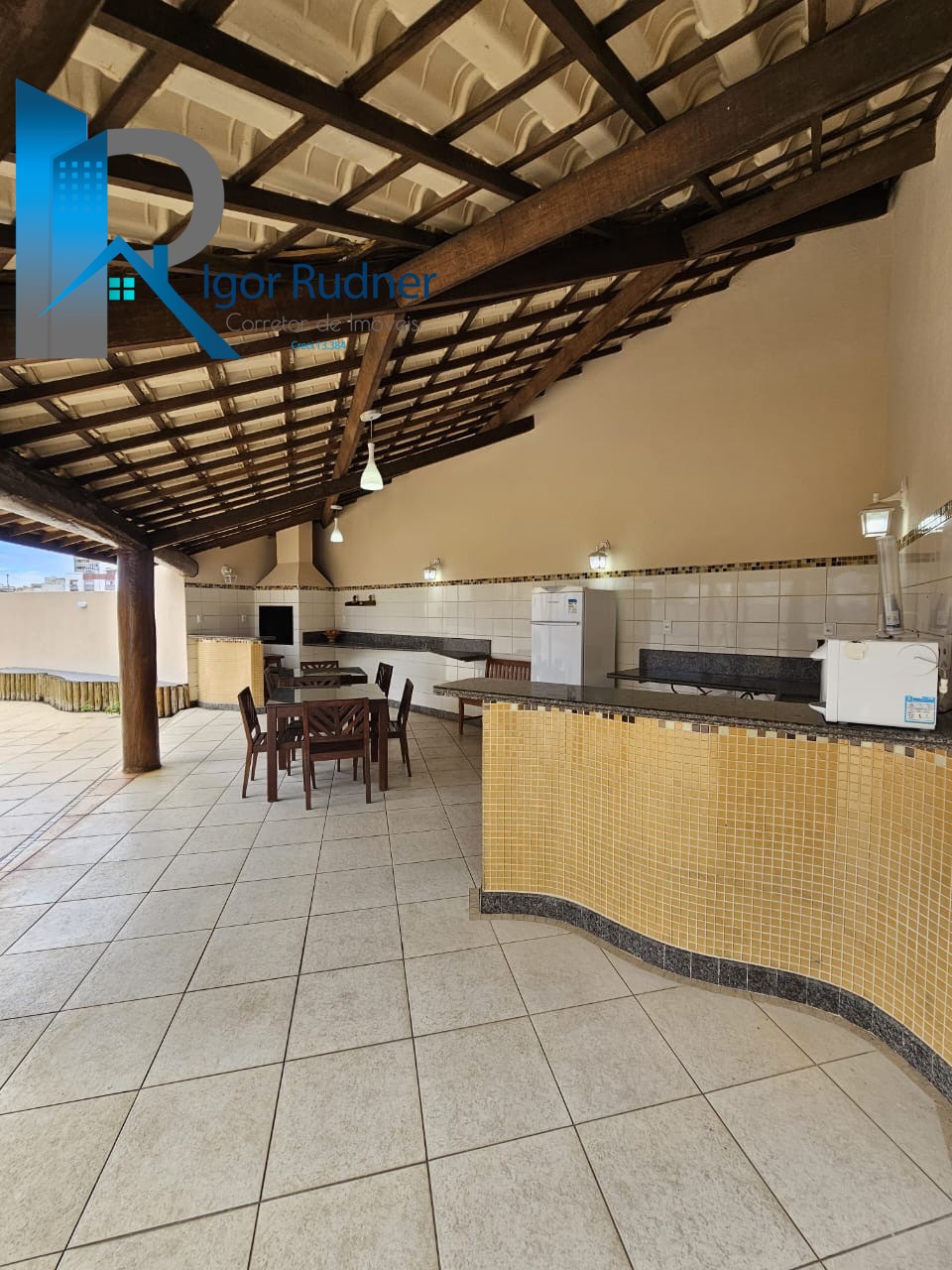 Apartamento, 4 quartos, 205 m² - Foto 24