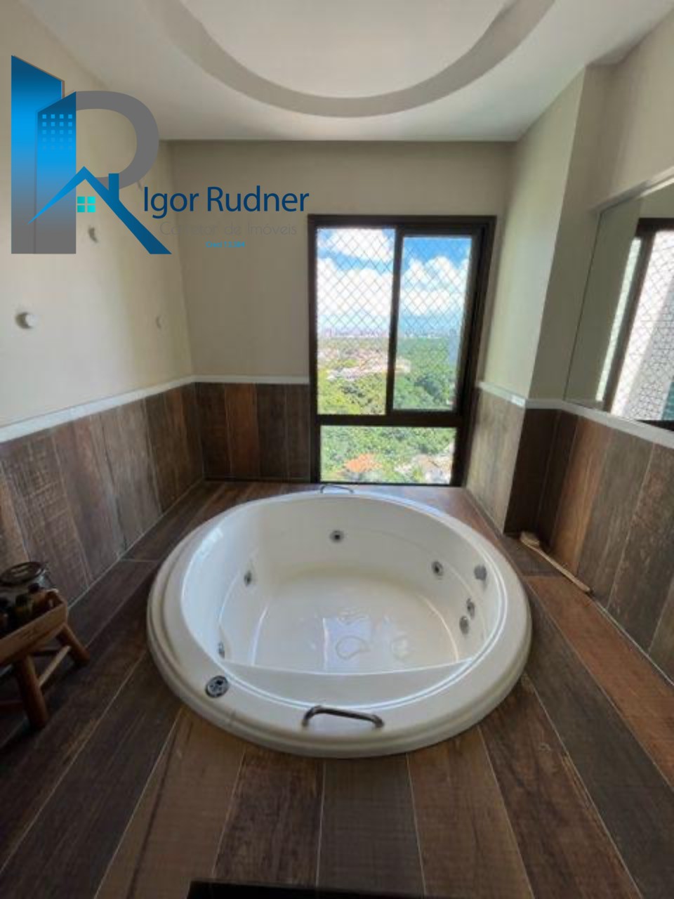 Apartamento, 3 quartos, 151 m² - Foto 21