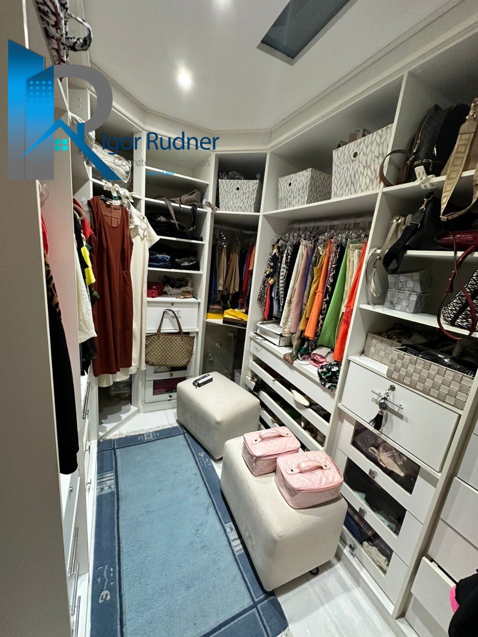 Cobertura, 2 quartos, 248 m² - Foto 30