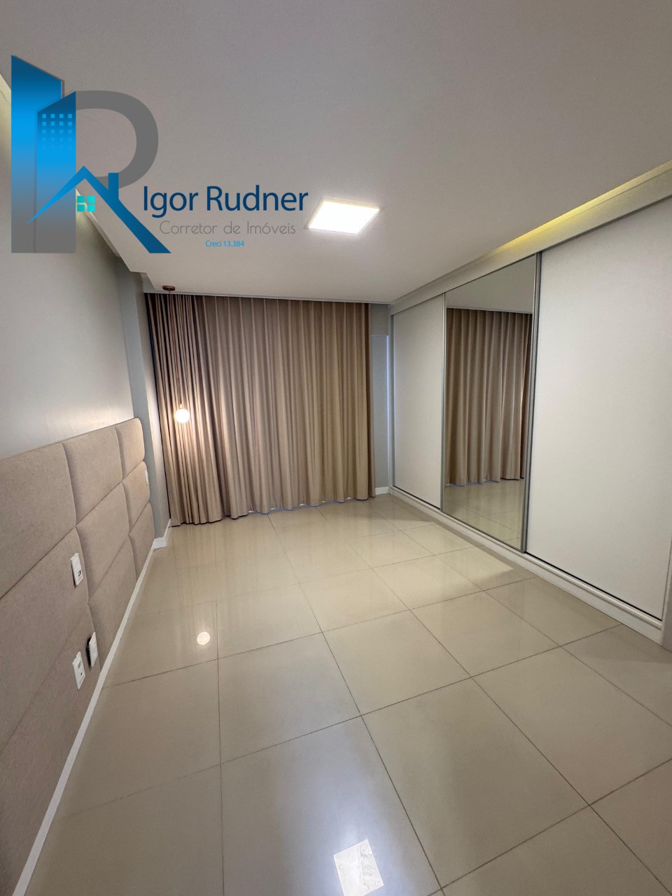 Apartamento, 2 quartos, 105 m² - Foto 10