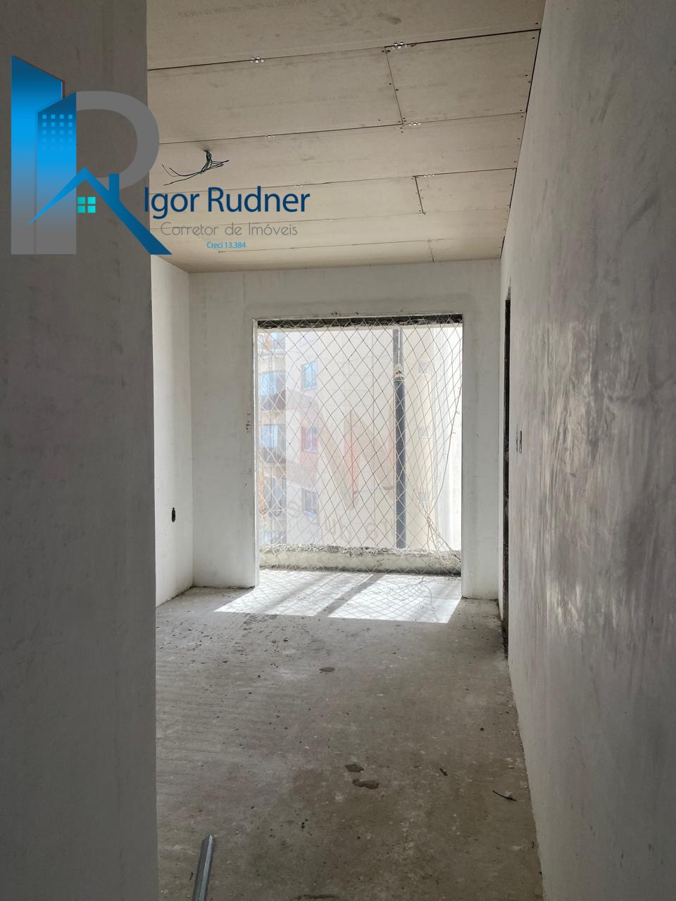 Apartamento, 3 quartos, 116 m² - Foto 11