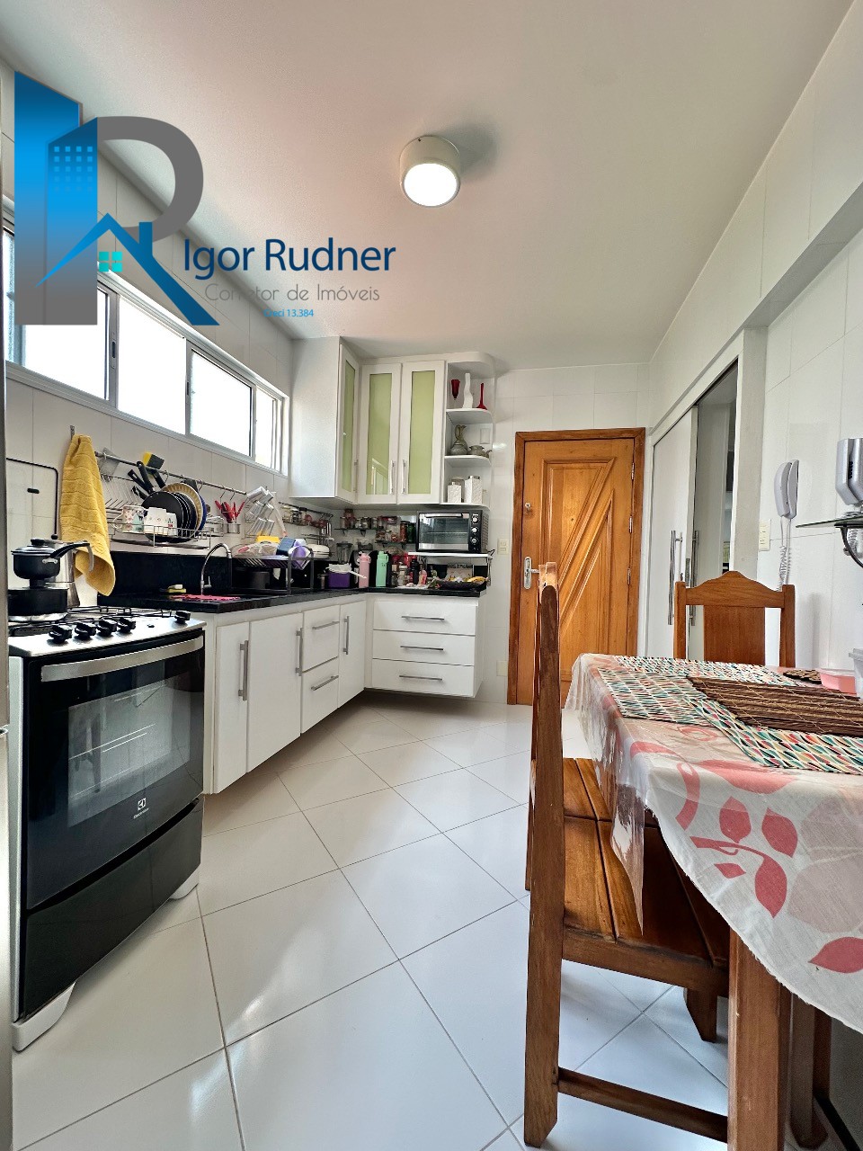 Apartamento, 3 quartos, 127 m² - Foto 32