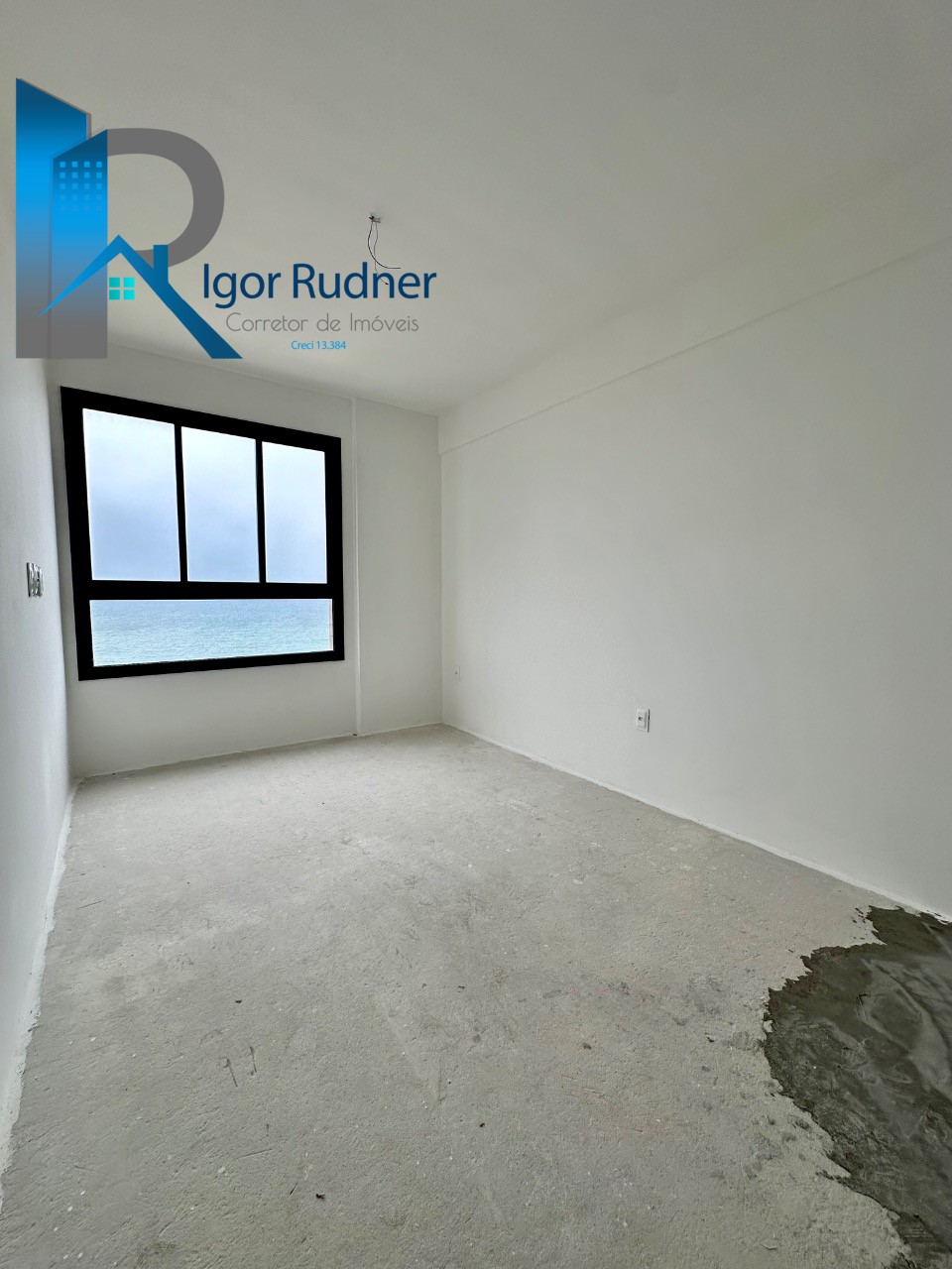 Apartamento, 3 quartos, 81 m² - Foto 22