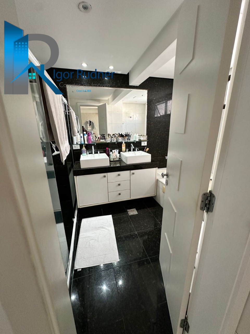 Cobertura, 2 quartos, 248 m² - Foto 27