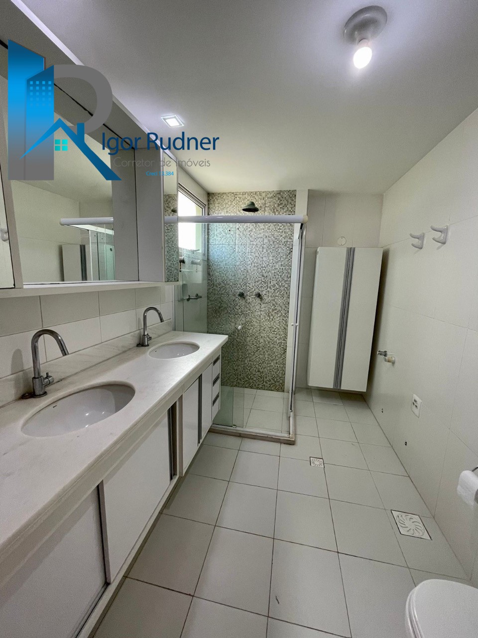 Apartamento, 4 quartos, 214 m² - Foto 23