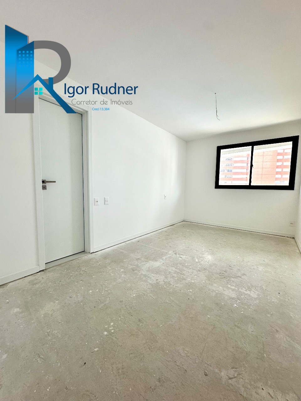 Apartamento, 4 quartos, 250 m² - Foto 16